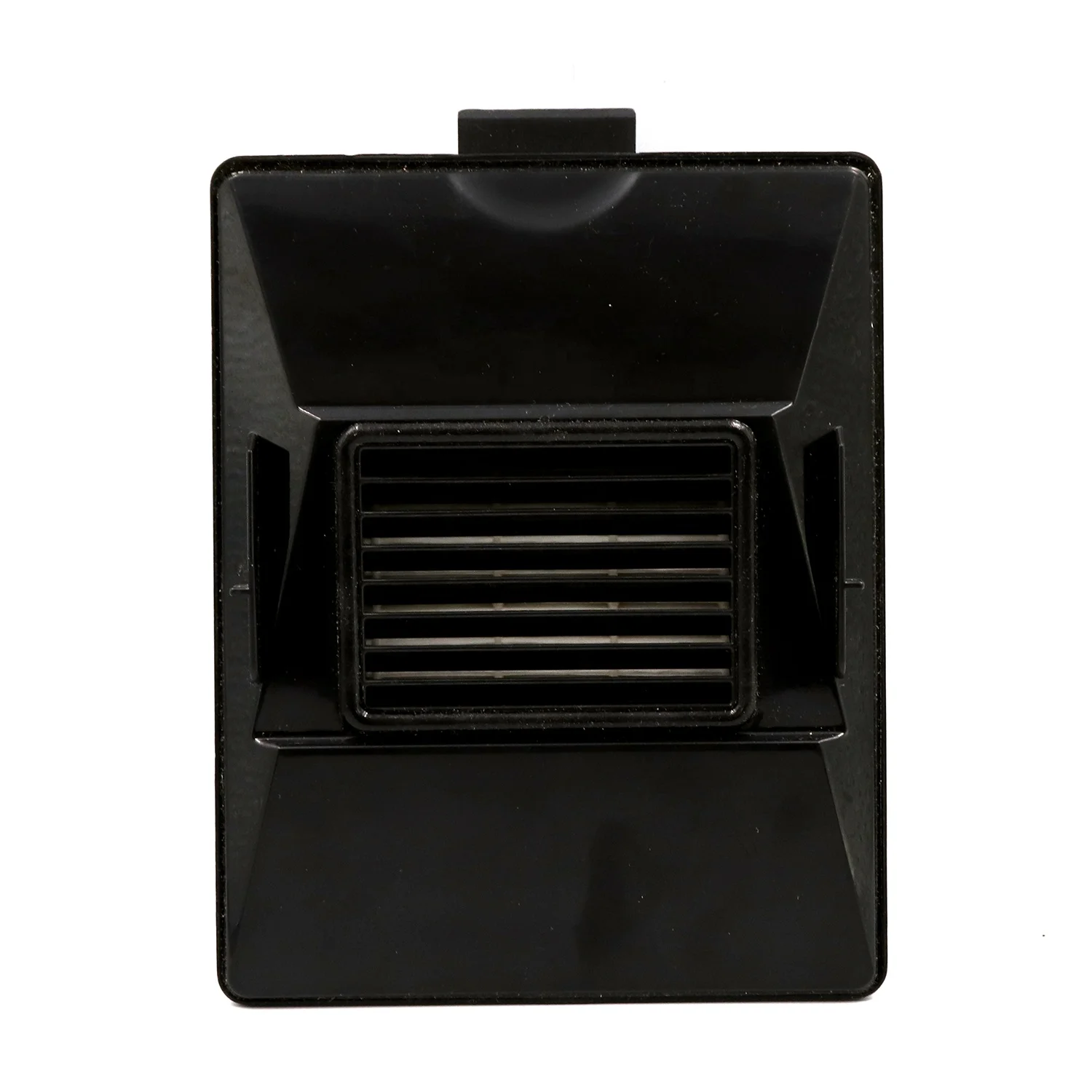 H13 моющиеся вакуумный очиститель воздуха hepa фильтр для замены радуга очиститель Серия E R10520 R-10520 R12106B запчасти