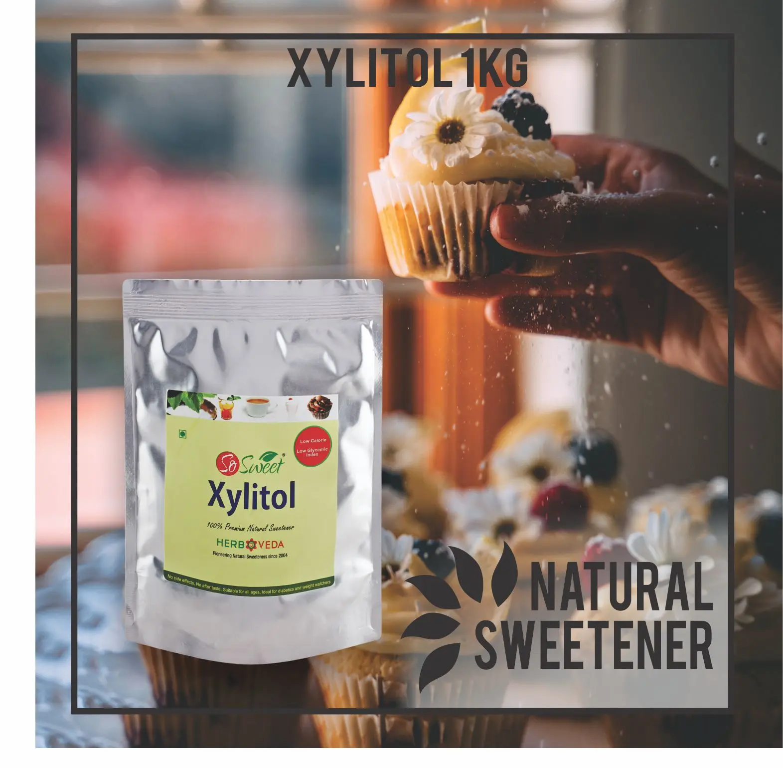 xylitol 1kg.jpg