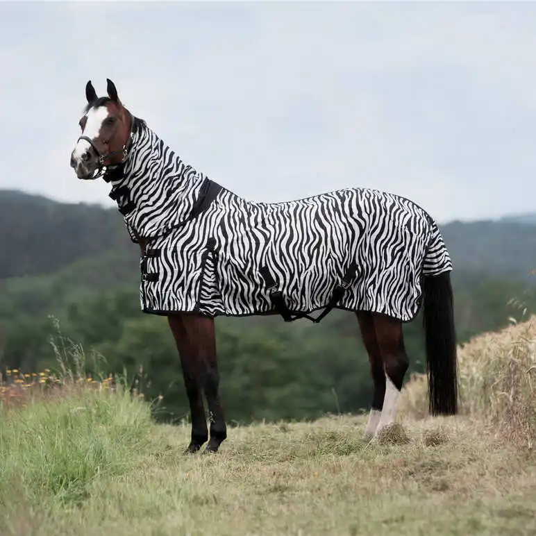 Новое поступление оборудование зимняя продукция Equine и комбинированные коврики для