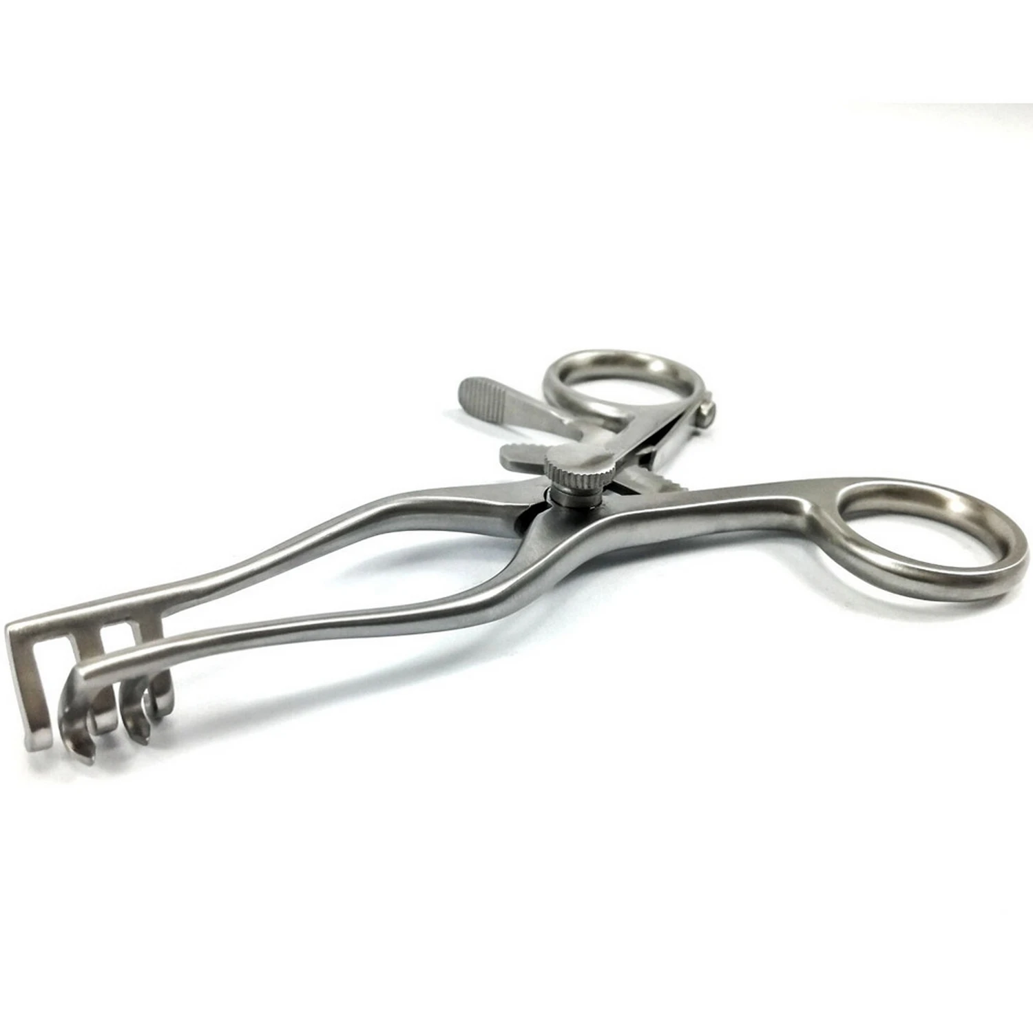 
Goligher Abdominal Retractor Set Goligher Retractor 
