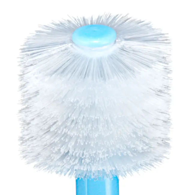 Prevent tooth decay STB baby toothbrush other oral hygiene products