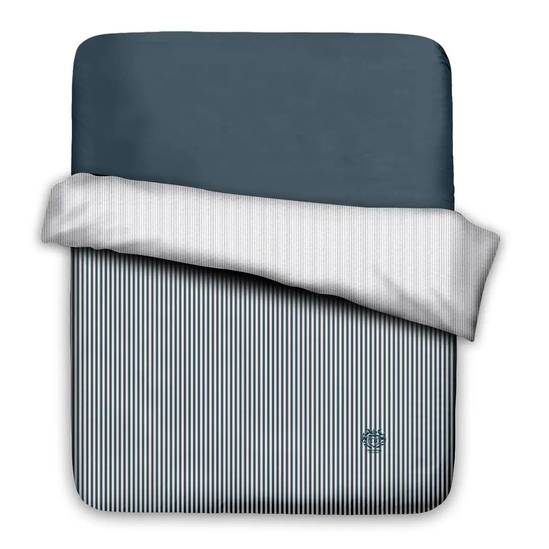 Duvet Cover Soft and Comfy Cotton Duvet Cover Bedding Comforter Protector for Home Used