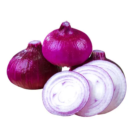 Quality Fresh Red Onion/Fresh Yellow onion Available.