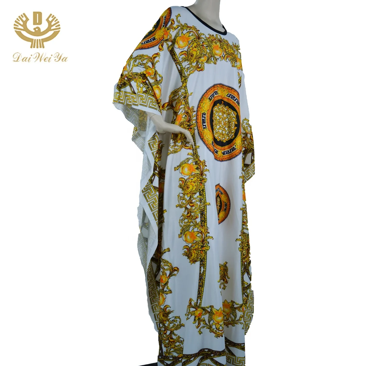 baju takchita kaftan abaya african kitenge dress design for ladies