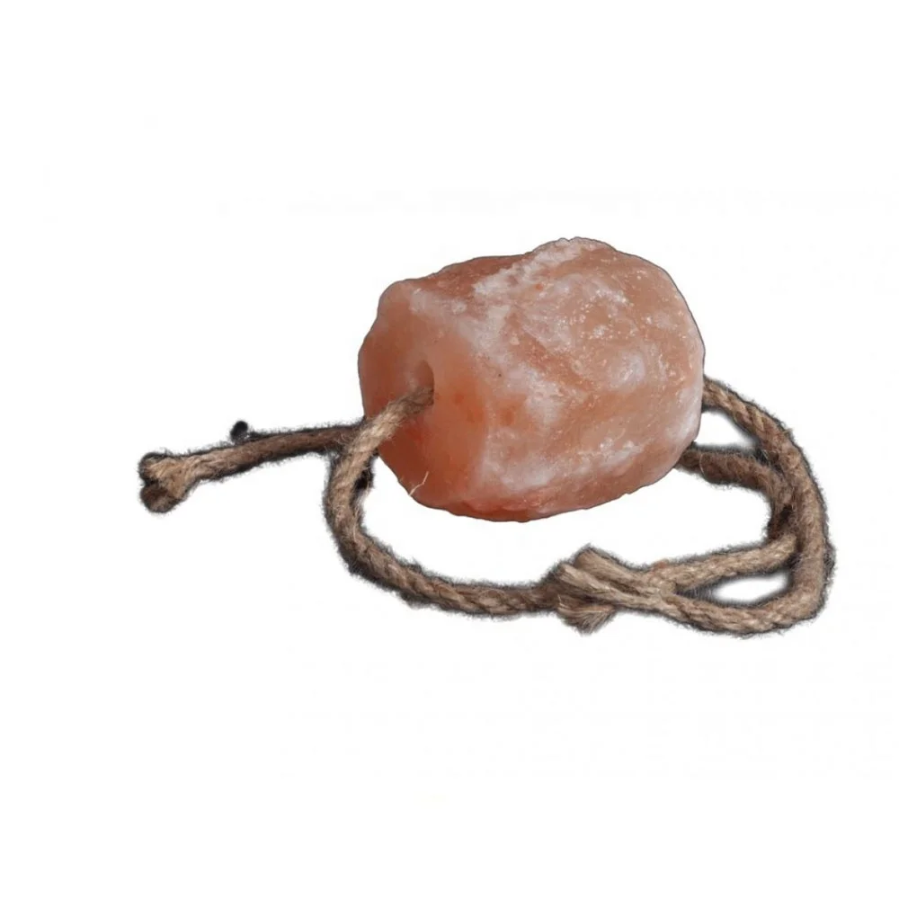 High Quality Pink Animal Feed Salt We Are Wholesaler-Sian Entarprises