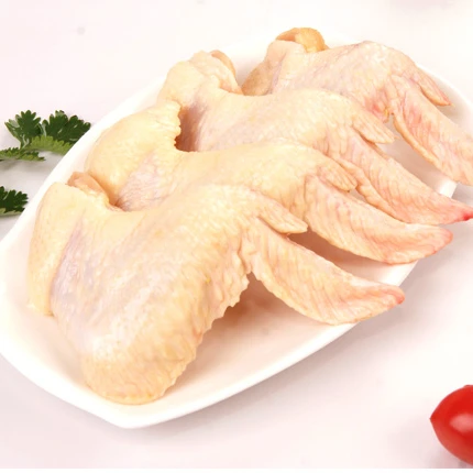 
LOW PRICE FROZEN CHICKEN FEET & PAWS, CHICKEN LEGS, CHICKEN BONELESS 