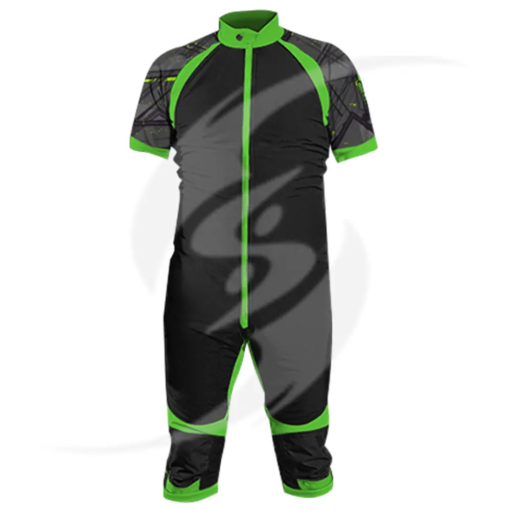 Skydive Taslan suit