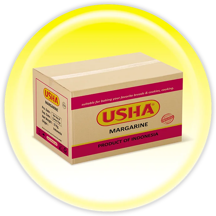 01 MARGARINE Circle.png