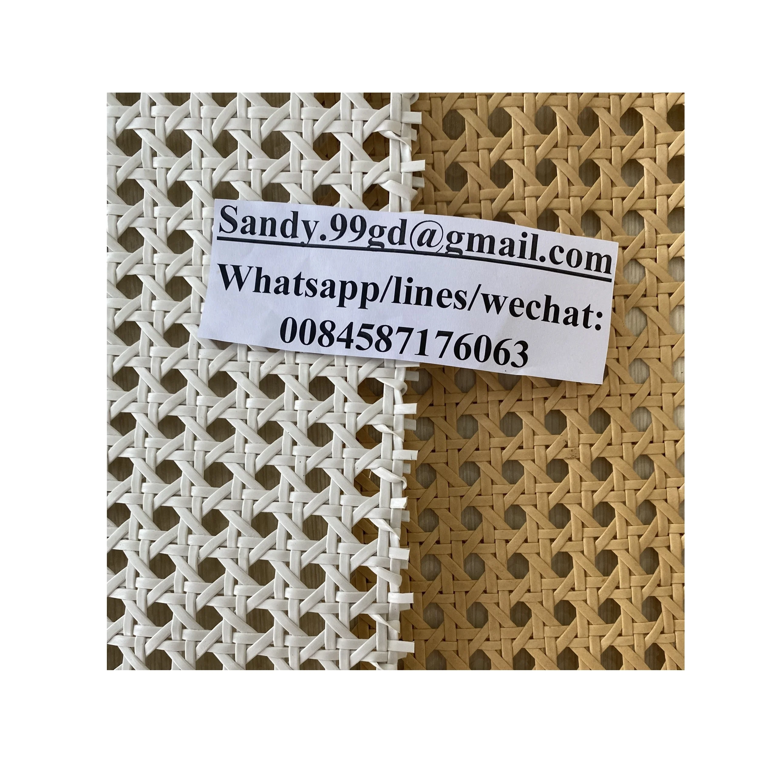 
Cane Webbing & Rattan - Decorative Rattan Mesh - Rattan wall ( 0084587176063 whatsapp) 