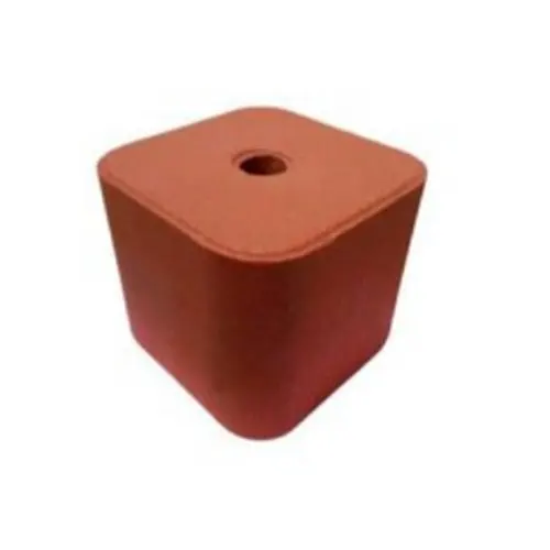 
100% Natural Pure Himalayan Salt licks salt blocks for cattle from Pakistan 