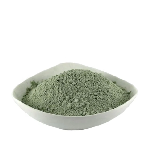 High Quality Zeolite Molecular Sieve 3A 4A 5A 13X zeolite industrial molecular sieve absorbers