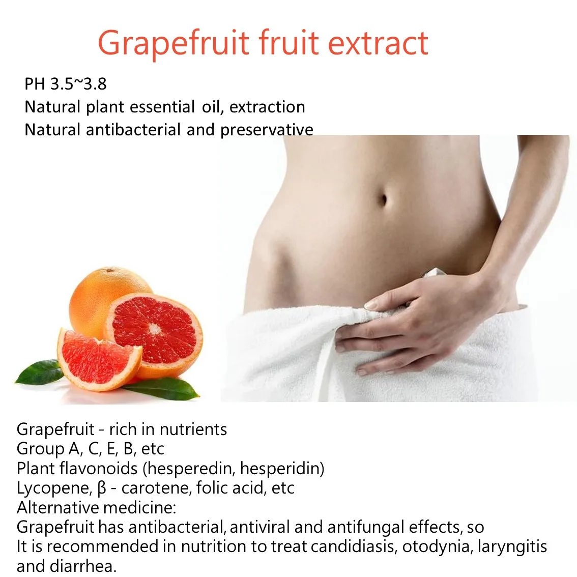 
Private label vaginal wash foam for secret private foam 