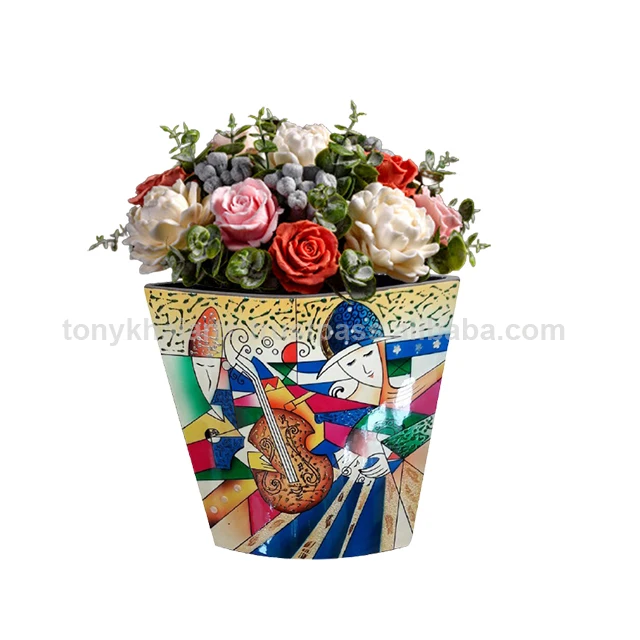 
Flower Arrangement With Vase Wholesale Vase Australia Custom Vase 