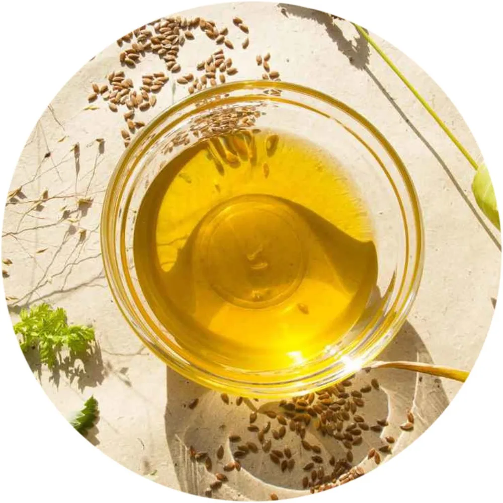 
Flaxseed Oil Low Price linseed Oil Flaxseed linseed Oil Natural 