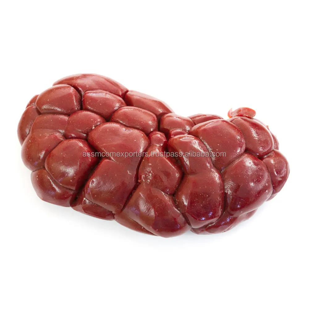 BEEF KIDNEY 3.jpg