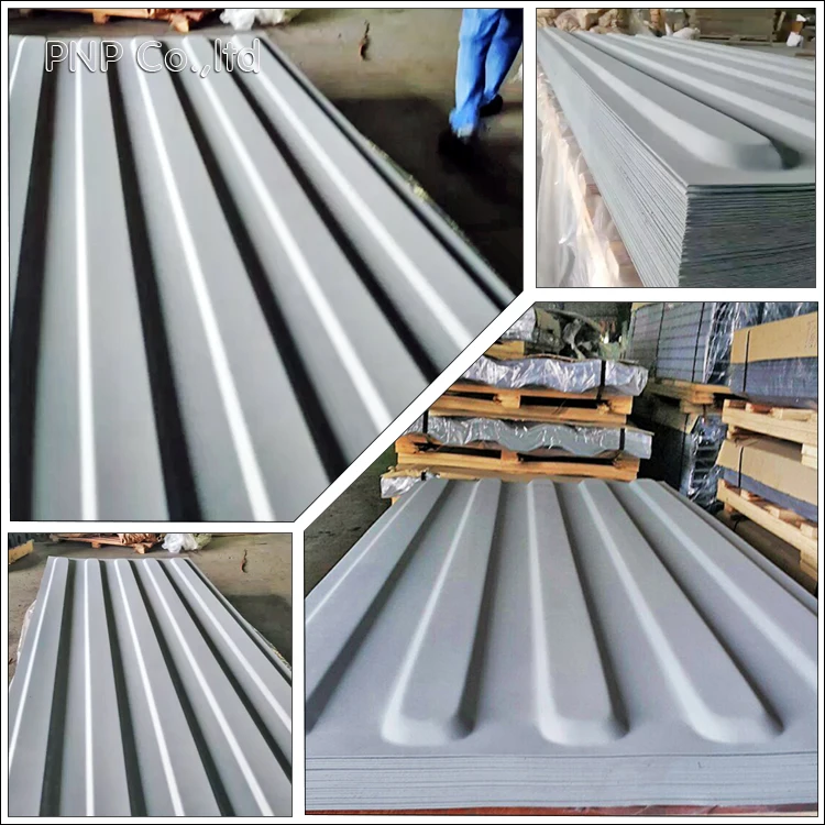 Vietnam factory direct sales shipping container spare parts and accessories for sale warranty 3 years