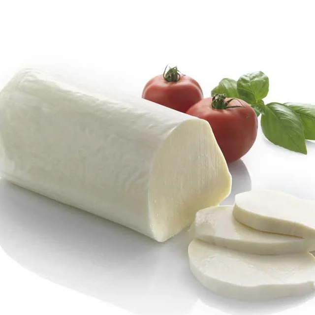 Made in Italy Food , cheeses , sheep cheese , with spicy Pizza cheeses