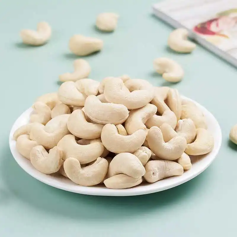 cashew nuts4.jpg