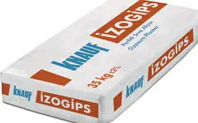 
DALSAN PLASTER 