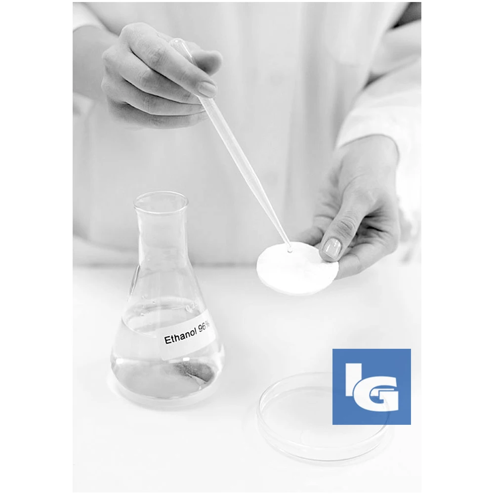 Best Price Ethyl Alcoho_l With Clean Materials Made In Vietnam