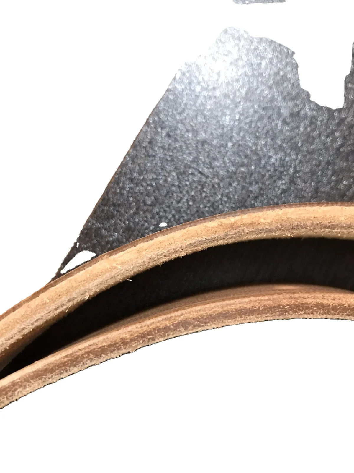 Оптовая продажа цена VT кожа высокого класса мужской деловой ремень высокого качества ремень из натуральной кожи