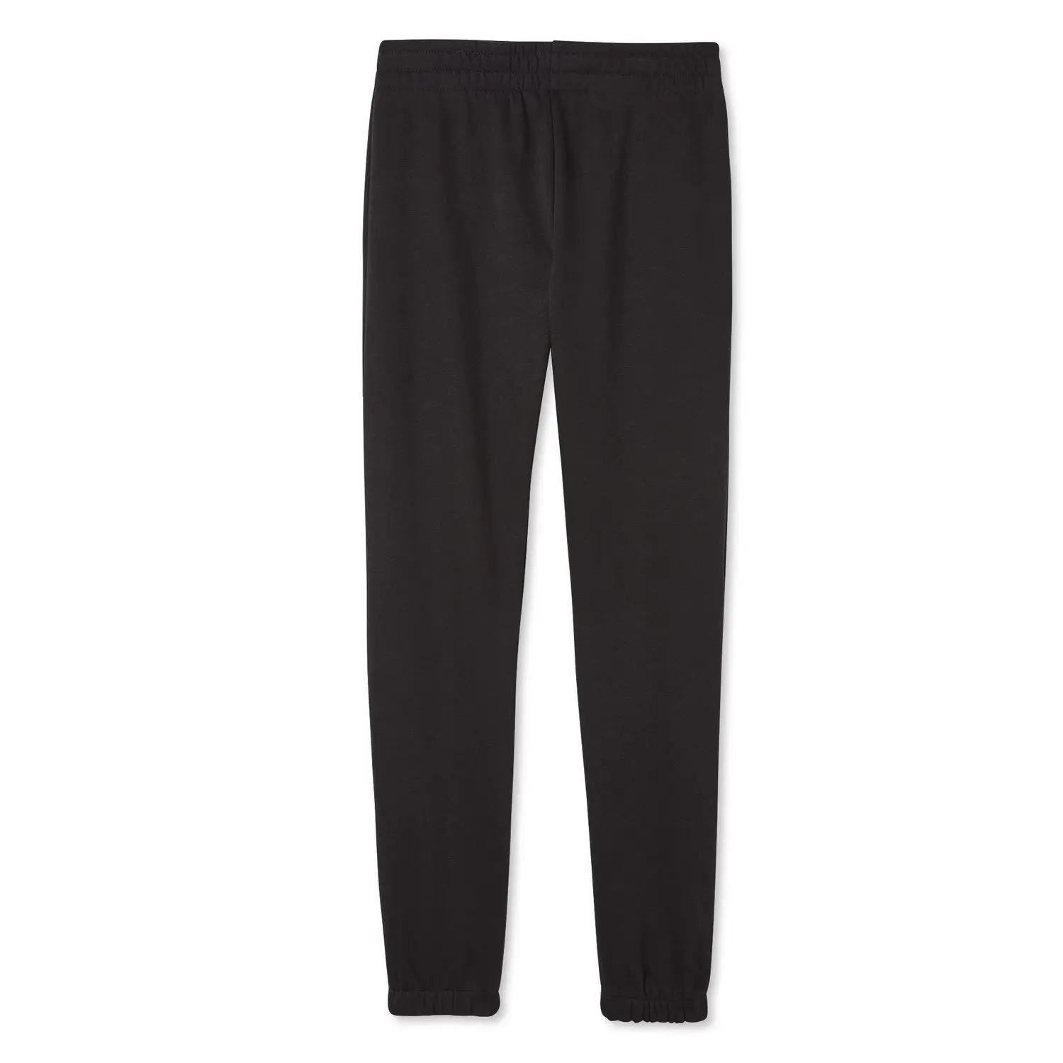 Custom men straight casual track pants with best logo design