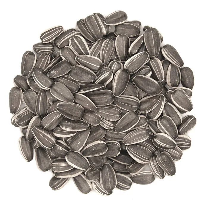 Sunflower Wild Bird Seed