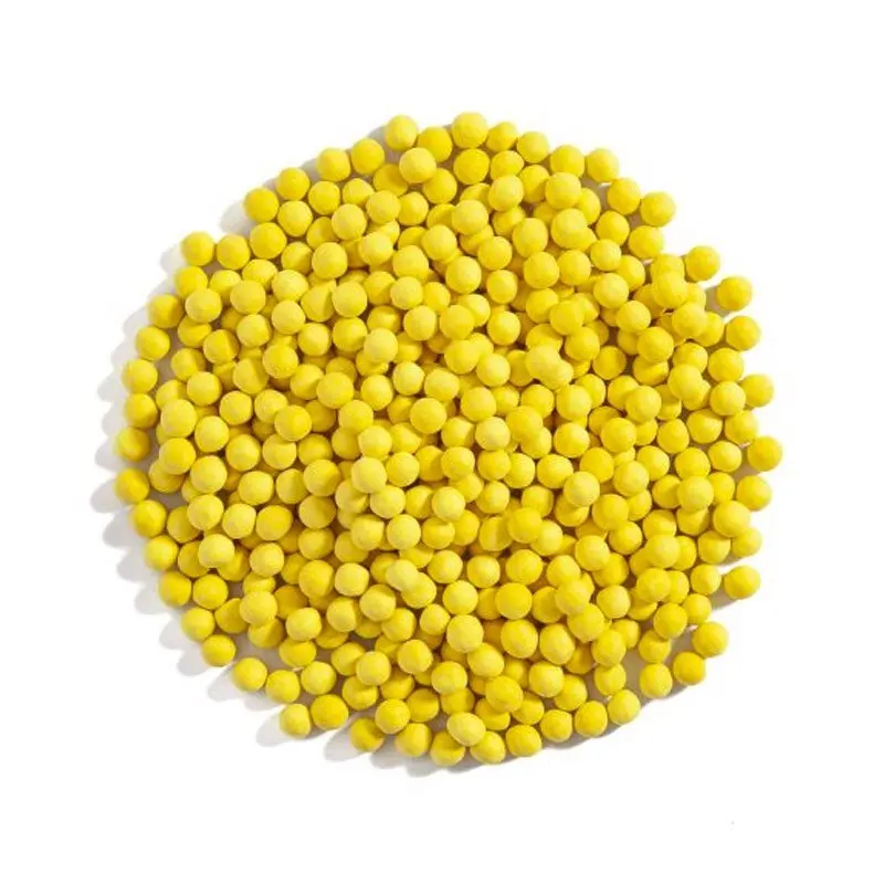 Natural Turmeric Powder 100% Natural Organic Turmeric Powder Good For Health Care High Quality Product