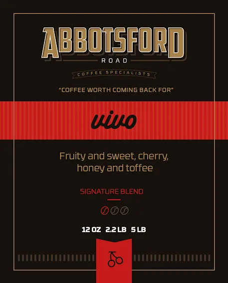  Доступны мешки на заказ для изготовления среднего и легкого жареного кофейных зерен индивидуальная этикетка 6 унций 8 12 2 фунта 5 фунтов