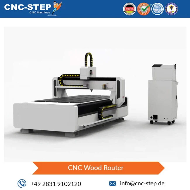 3270x2150x1950 мм Выдающаяся производительность T-Rex в парк развлечений N-1325 портальный станок по дереву с ЧПУ пультом управления из Германии