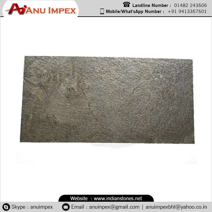 Новейший дизайн Золотой Зеленый Каменный Шпон для коммерческого декора каменный шпон доступен в индивидуальных цветах по хорошей цене