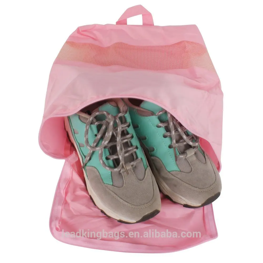 
Сумка для спортивной обуви для женщин и мужчин, дорожная сумка-тоут для гольфа 