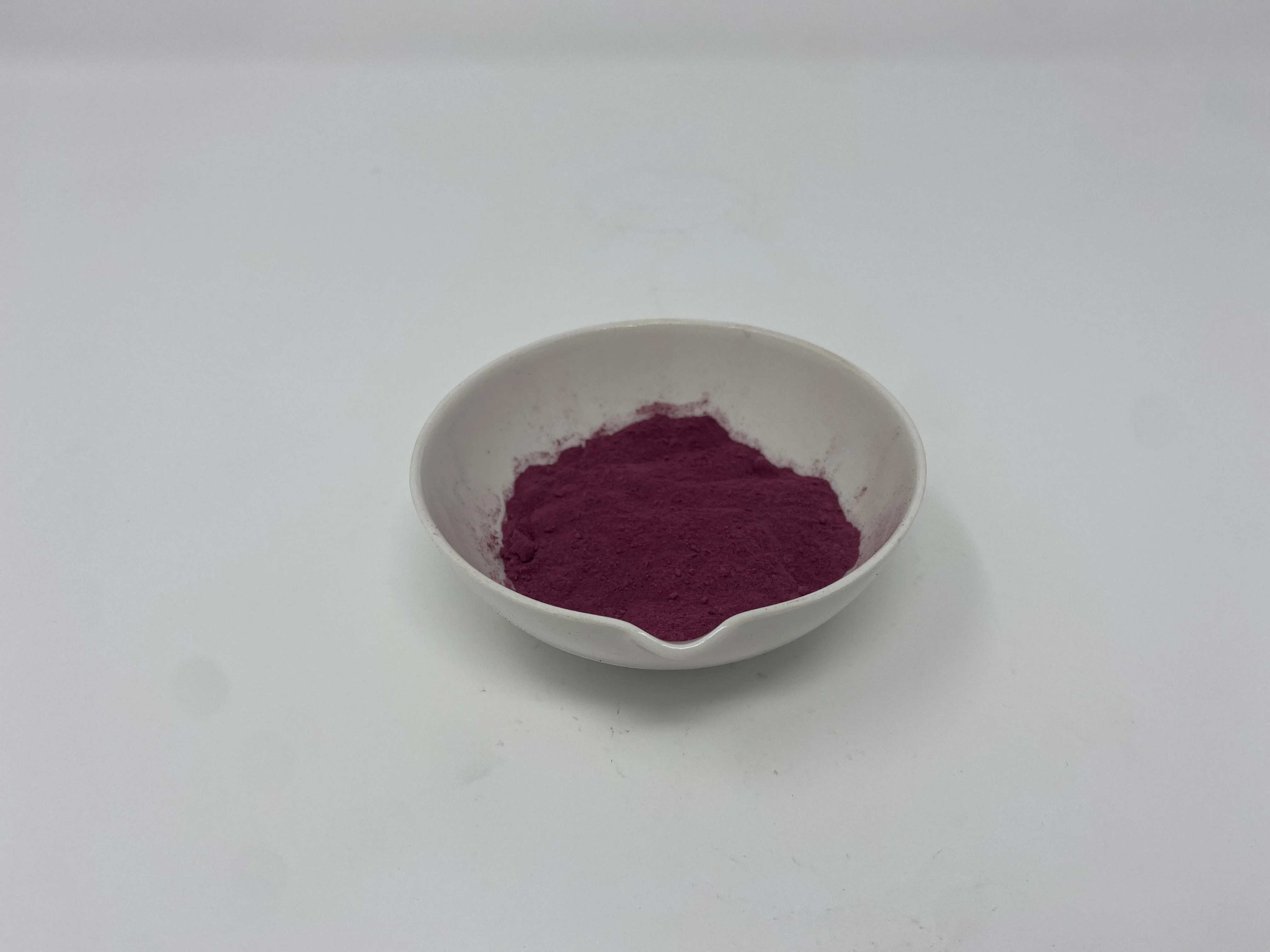 No Grape Juices Have Been Added Muscadine Grape Pomace Skin & Seed Extract VinoVita AGE-ility PE Powder