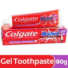 BRANDED TOOTH PASTE Total 12 Toothpaste, Herbal toothpaste, Kids Toothpaste