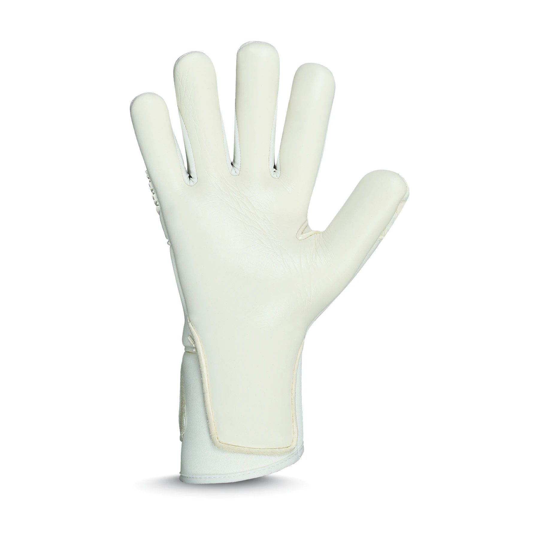 New arrival Goalkeeper Gloves custom made Goalkeeper Gloves hot sale goalkeeper gloves Alfa Logo