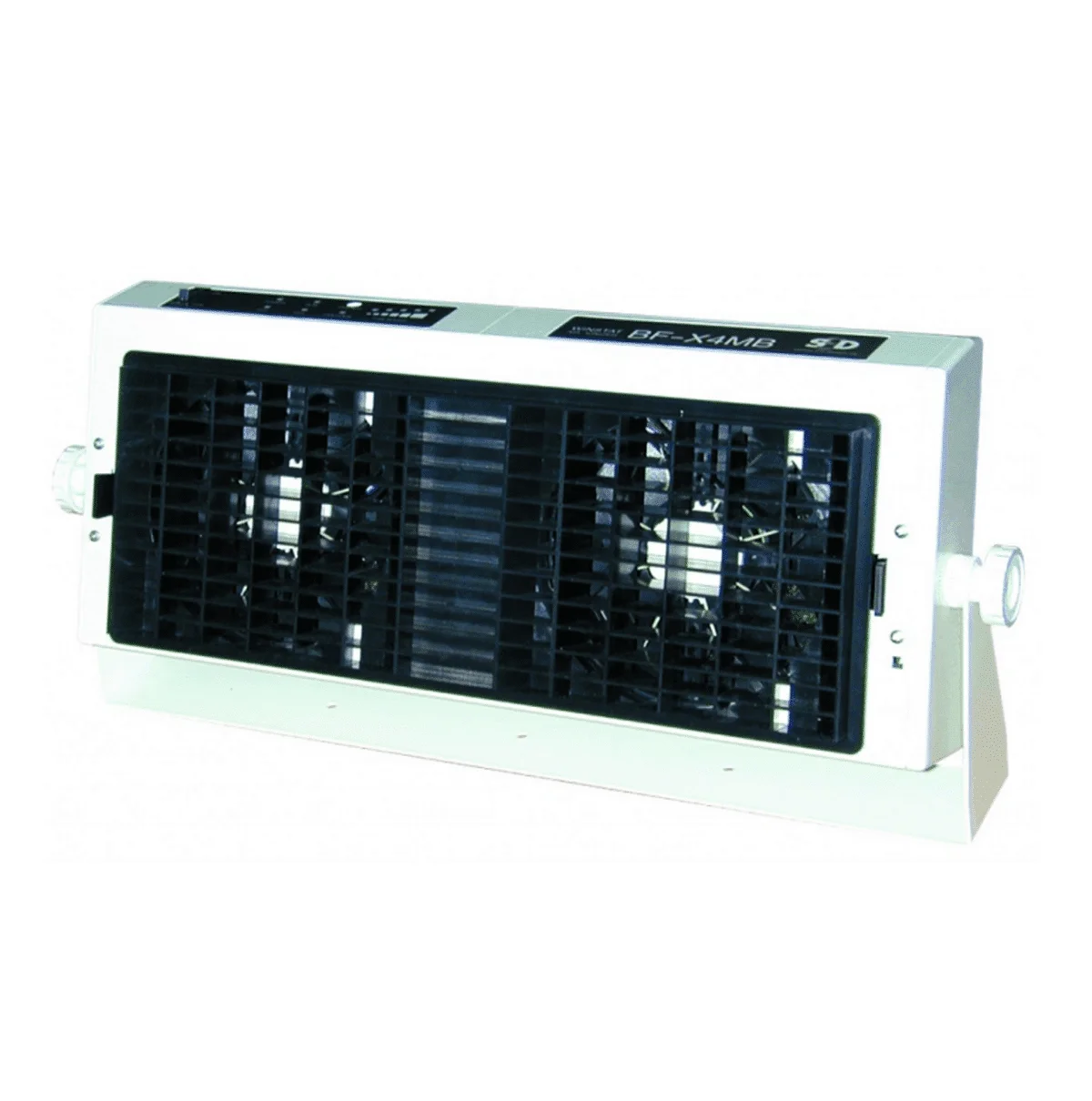 Winstat BF-X4MB 2-вентилятор ионизатор статическое решение