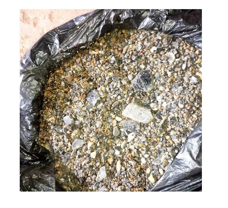 
coltan columbite tantalite COLTAN - Tantalite Ore Ta205, Tatalite Ore Lumb Tantalite Concentrate 