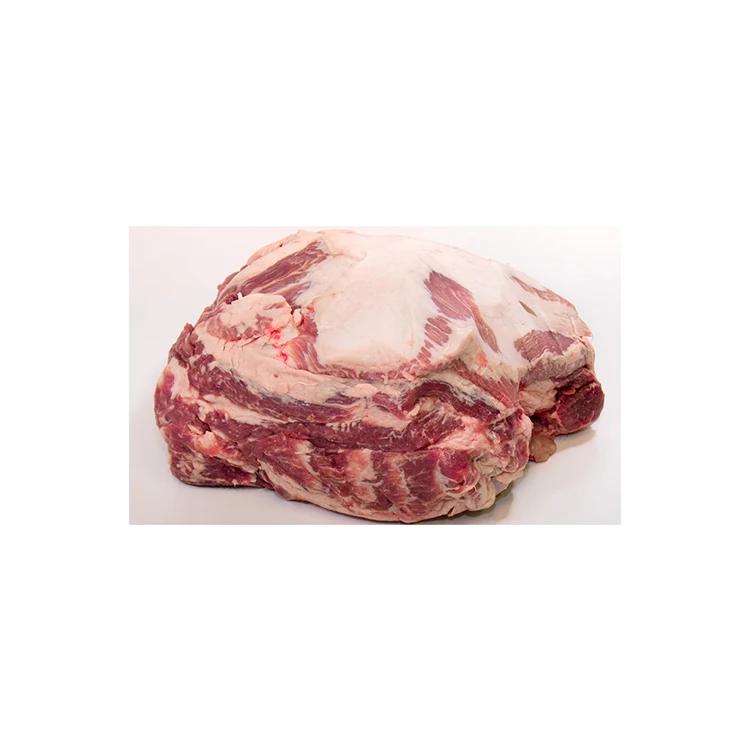 
Affordable Top Quality Wholesale Cheap Pork Meat 