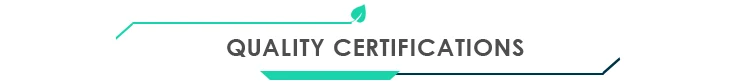 Certifications.jpg