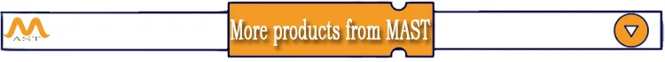 Gym Cable Accessories Ends Fittings Cable buckle Connector Thimble Nylon Ball Stopper Assemble Fitness Equipment Spare Parts