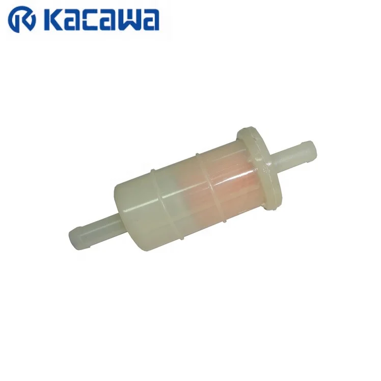 35-877565T1 marine fuel filter KACAWA for Mercury