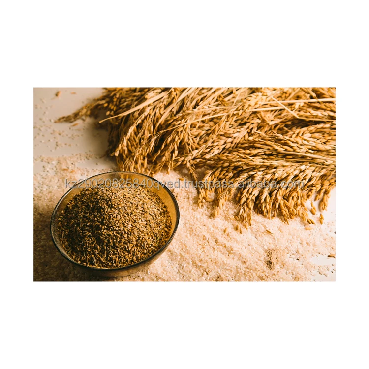 High quality rice millet for animal feed custom logo and packaging available manufacturer prices hot sale millet feed