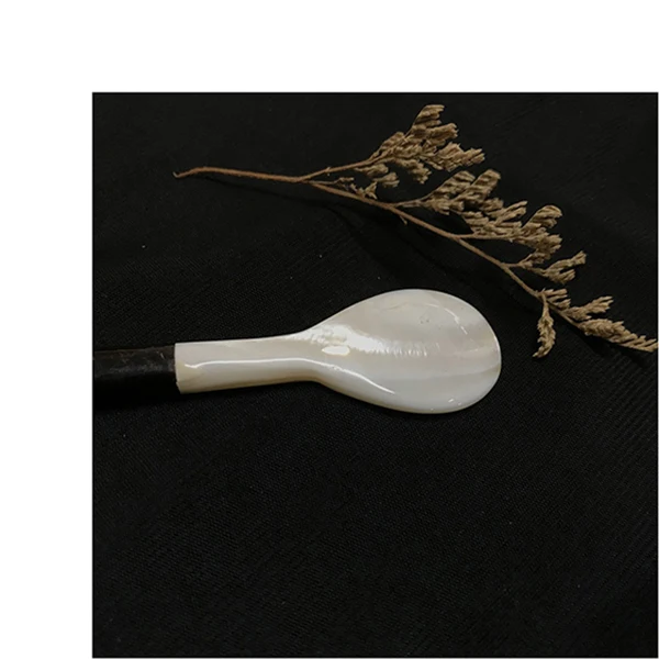Перламутр ложка 60