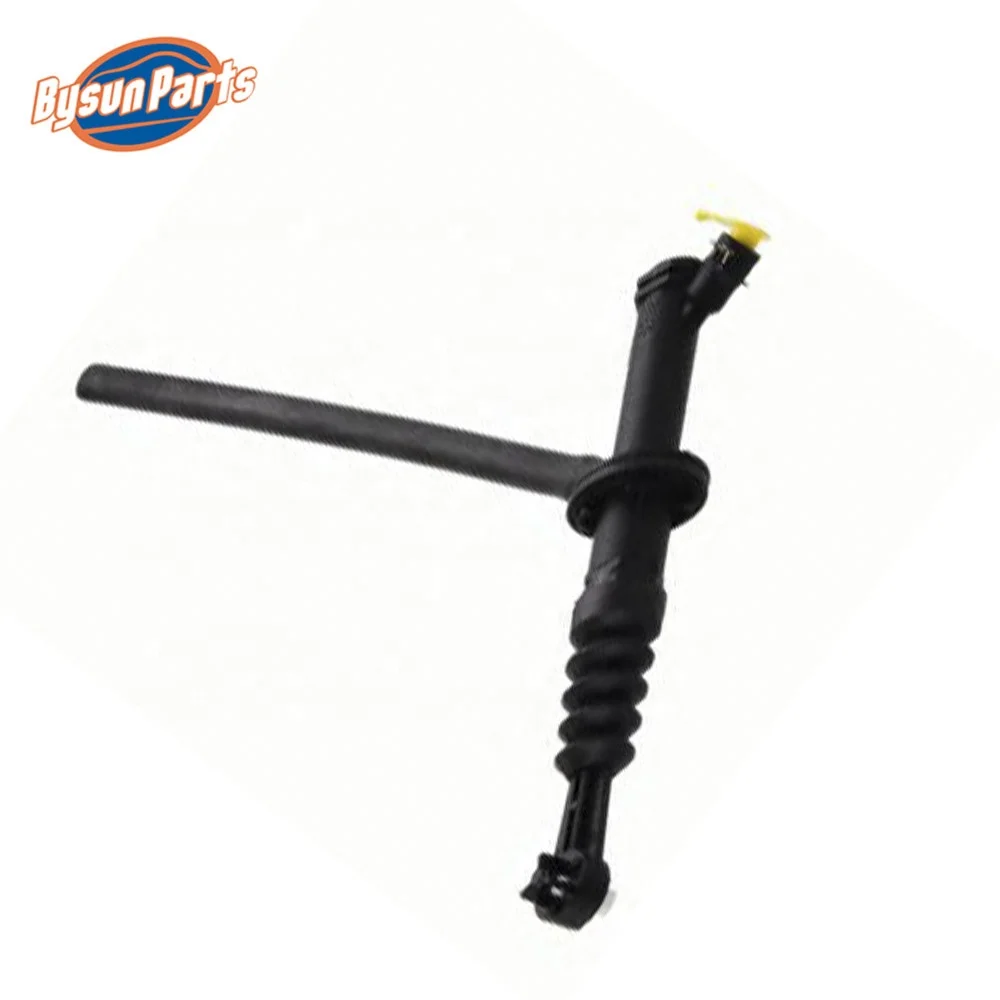 Bysun For RENAULT MEGANE III FLUENCE Clutch Master Cylinder 306109084R