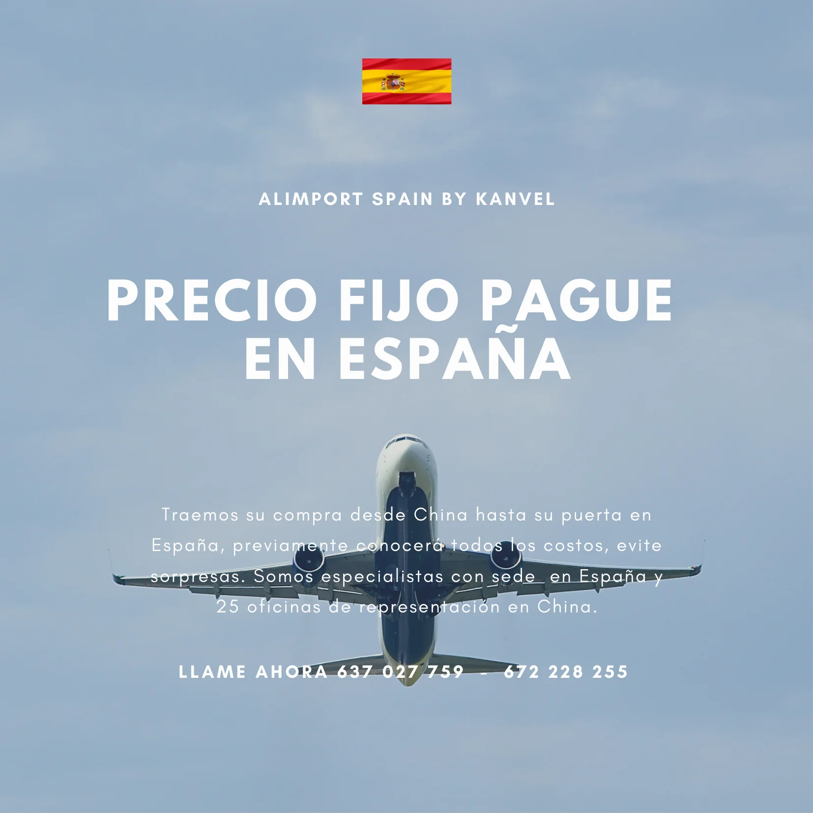 Служба таможенного оформления Ddp включает таможенное оформление Ddp Amazon Доставка Ups логистика курьерская служба в Испанию