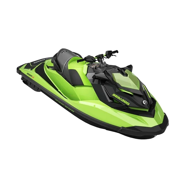 2019/2020 ORIGINAL Sea Doo GTR GTX GTI RXP RXT FISH PRO SPARK TRIXX JET SKI