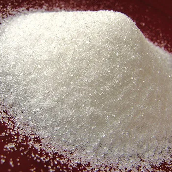 
Crystal White Granulated Sugar/ Refined Sugar Icumsa 45 100,150, 600-1200 Sugar/ Factory Price Refined Brazilian ICUMSA 45 Sugar 
