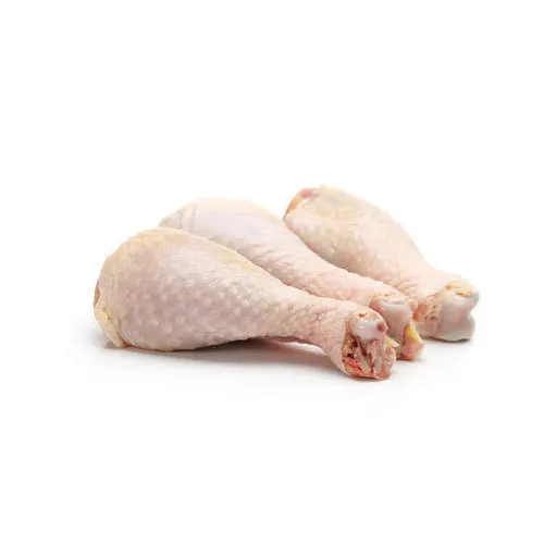 Frozen Chicken Wings Chicken Thighs and Whole Chicken Available