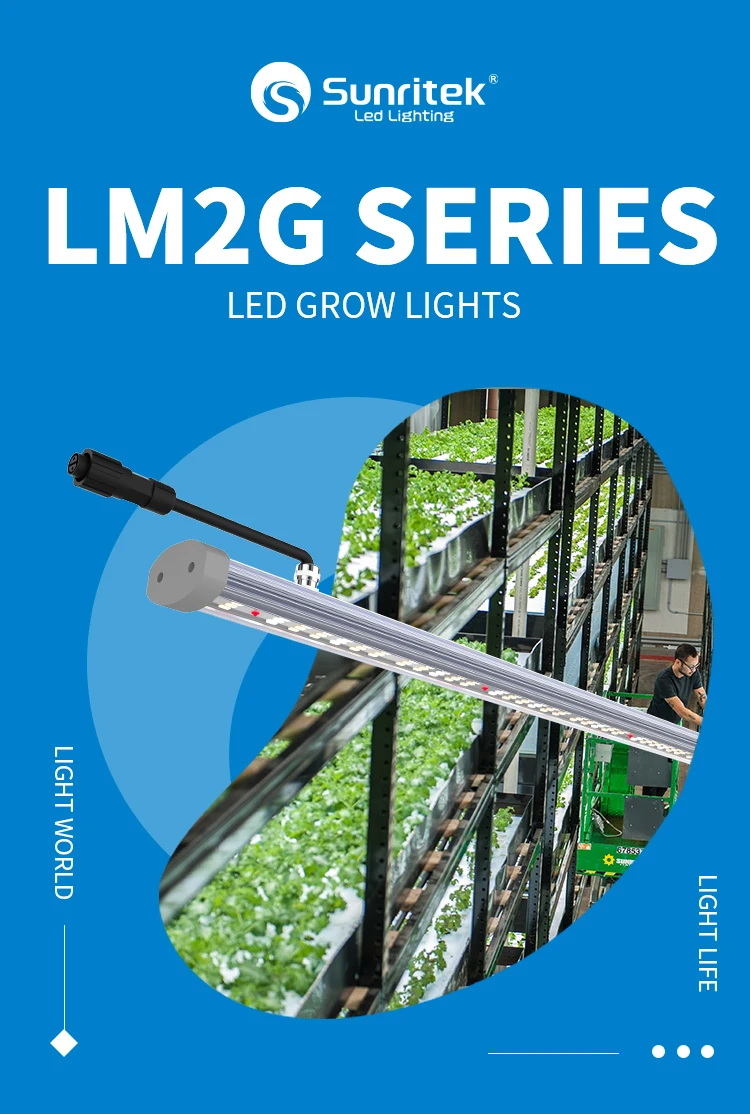 1. led grow light bar.jpg
