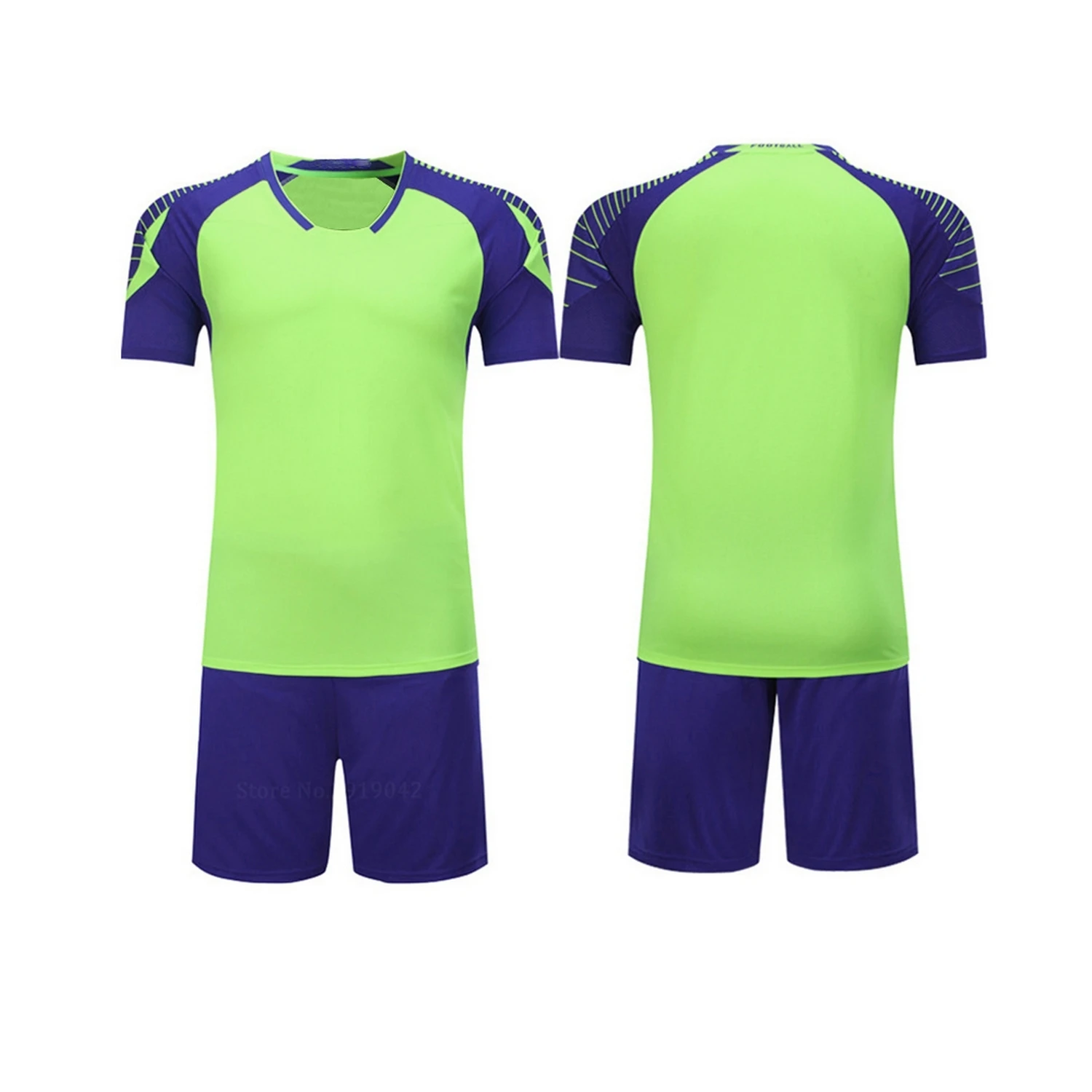 
OEM Factory Price Professional Sublimation American Football Uniform Made In Pakistan 